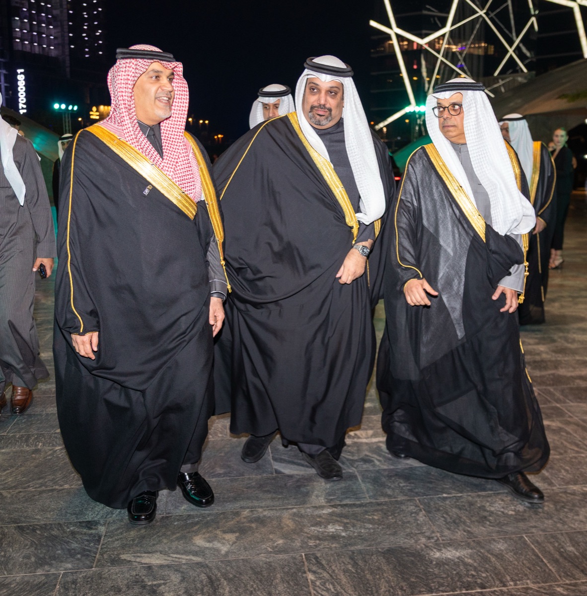 Celebration block 6 item 2